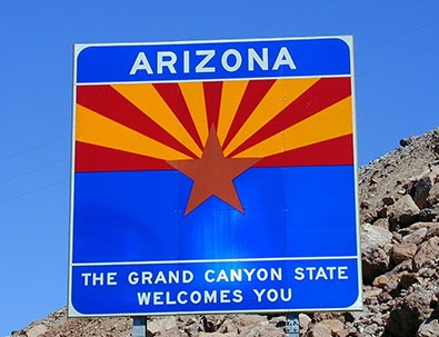 arizona-sign