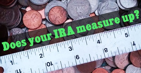 ira-measure-up