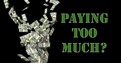 paying-too-much-FB-484x252