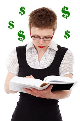 financial-literacy