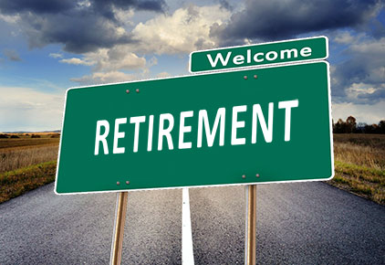 retirement-sign