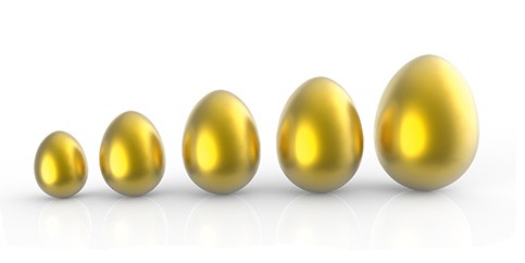 golden-eggs