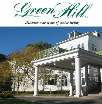 green-hill