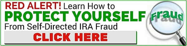 self-directed ira fraud whitepaper banner 600 x 150 w border