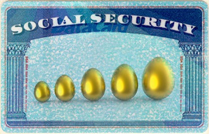 social-security