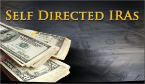 Self-Directed-IRA-Arizona-Real-Estate-Investing