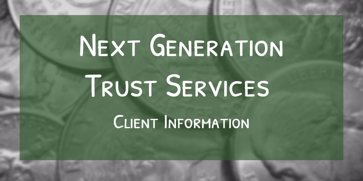 Special Processing Fees for SelfDirected Retirement Accounts When and