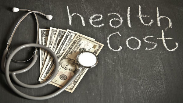 health-costs1-crop-600x338