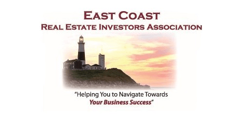 East Coast Real Estate Investors Association