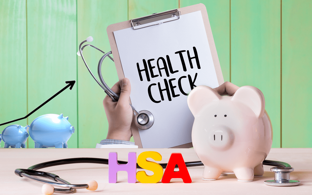 Using your self directed hsa during retirement next generation trust