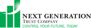 Next Generation Trust Company - 