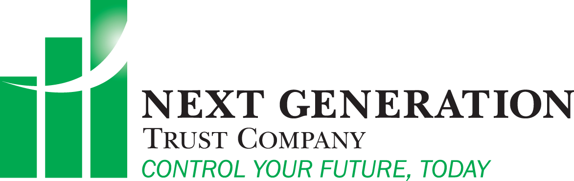 NextGen Private Equity IT Services