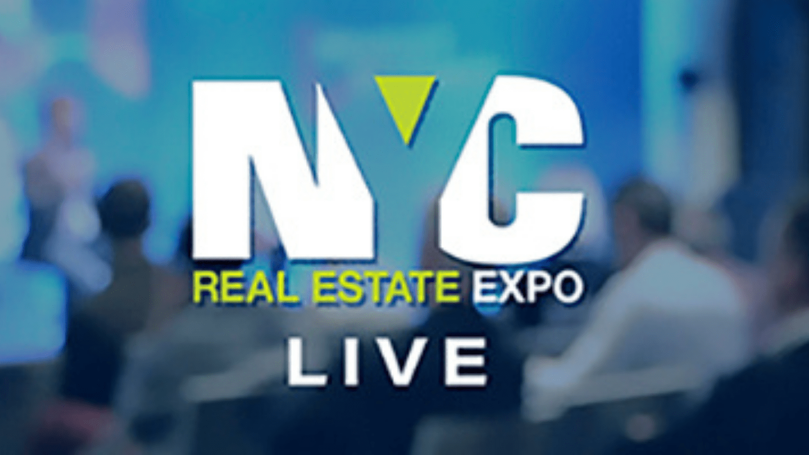 [Virtual] NYC Networking Group Live Networking Sessions