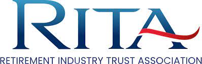 Retirement Industry Trust Association